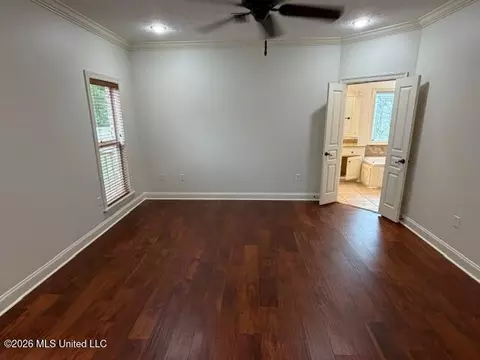Bedroom - 273 Cornerstone Dr, Brandon, MS 39042 photo 1 of 6