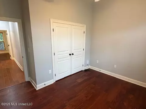Other - 273 Cornerstone Dr, Brandon, MS 39042 photo 10 of 14