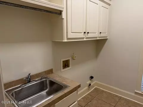 Other - 273 Cornerstone Dr, Brandon, MS 39042 photo 3 of 14