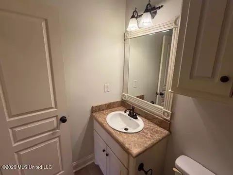 Other - 273 Cornerstone Dr, Brandon, MS 39042 photo 14 of 14