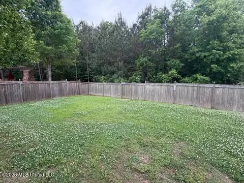 Exterior - 273 Cornerstone Dr, Brandon, MS 39042 photo 6 of 8