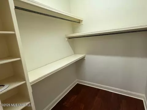 Other - 273 Cornerstone Dr, Brandon, MS 39042 photo 9 of 14