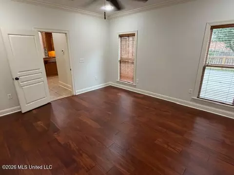Other - 273 Cornerstone Dr, Brandon, MS 39042 photo 6 of 14
