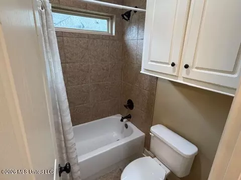 Other - 273 Cornerstone Dr, Brandon, MS 39042 photo 12 of 14