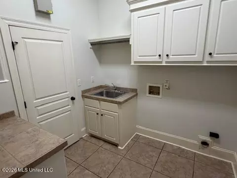 Other - 273 Cornerstone Dr, Brandon, MS 39042 photo 5 of 14
