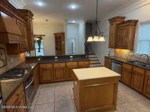 Other - 273 Cornerstone Dr, Brandon, MS 39042 photo 1 of 14