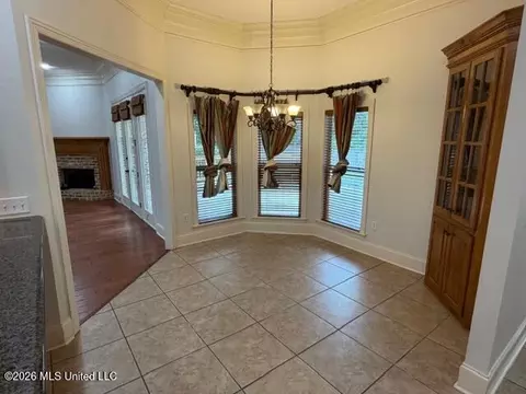 Other - 273 Cornerstone Dr, Brandon, MS 39042 photo 2 of 14