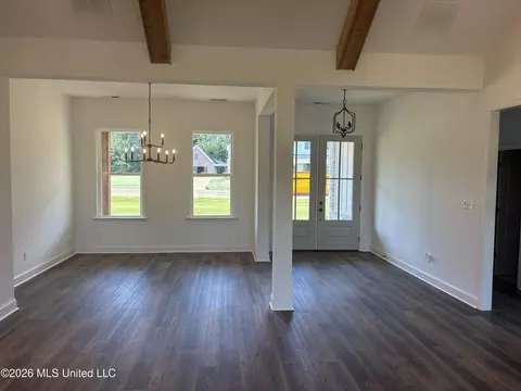 Other - 1701 Tributary Dr, Hernando, MS 38632 photo 1 of 4