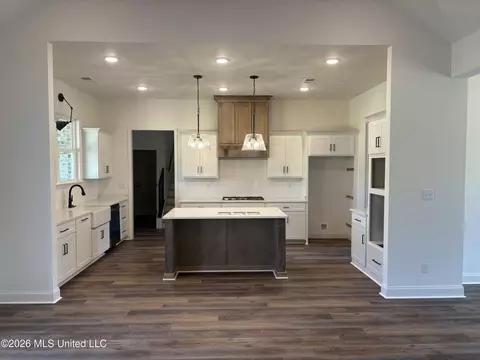 Other - 1701 Tributary Dr, Hernando, MS 38632 photo 2 of 4