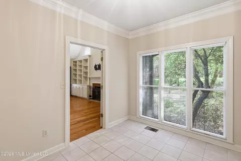 Other - 9 Avery Cir, Jackson, MS 39211 photo 3 of 7