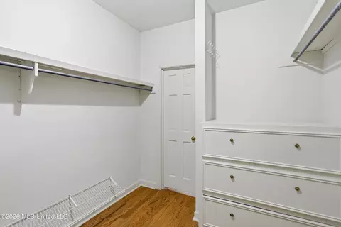 Other - 9 Avery Cir, Jackson, MS 39211 photo 6 of 7
