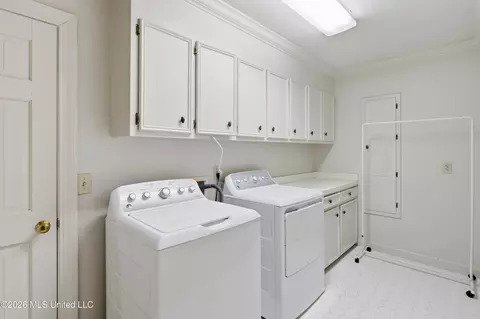 Other - 9 Avery Cir, Jackson, MS 39211 photo 7 of 7
