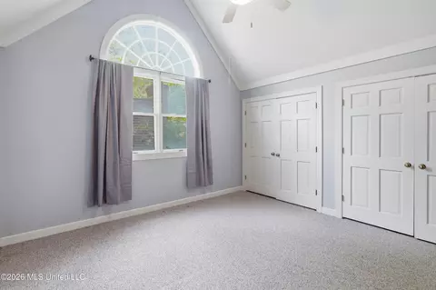 Bedroom - 9 Avery Cir, Jackson, MS 39211 photo 3 of 3