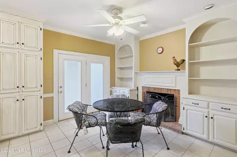 Other - 9 Avery Cir, Jackson, MS 39211 photo 2 of 7
