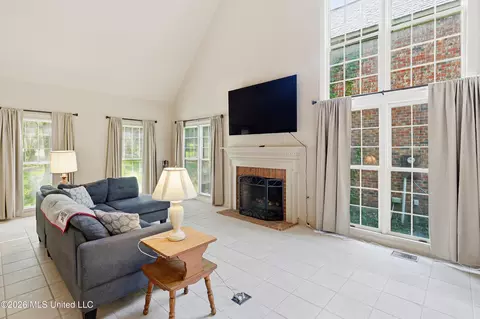 Other - 9 Avery Cir, Jackson, MS 39211 photo 1 of 7