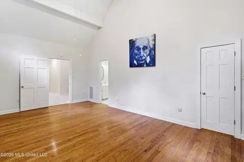 Other - 9 Avery Cir, Jackson, MS 39211 photo 4 of 7