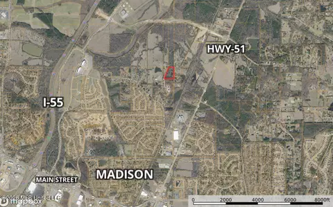 Lansbury Way, Madison, MS 39110 photo 6