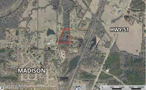 Lansbury Way, Madison, MS 39110 photo 5
