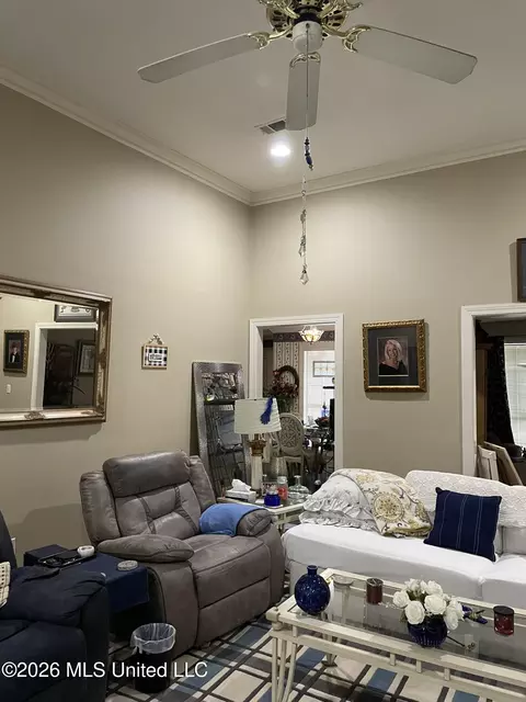 Other - 5253 Forest Hill Rd # B, Jackson, MS 39272 photo 1 of 4