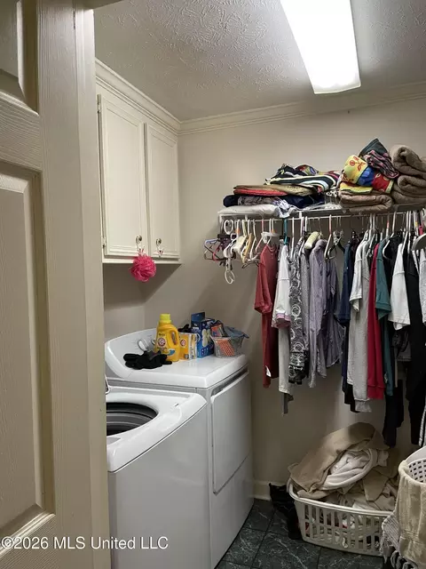 Other - 5253 Forest Hill Rd # B, Jackson, MS 39272 photo 2 of 4