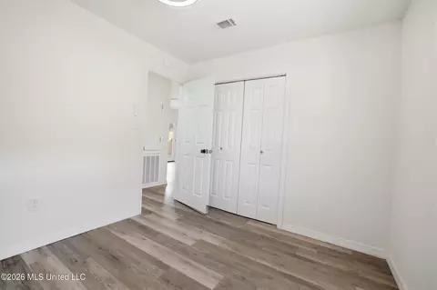 Bedroom - 104 8th St, Long Beach, MS 39560 photo 6 of 9