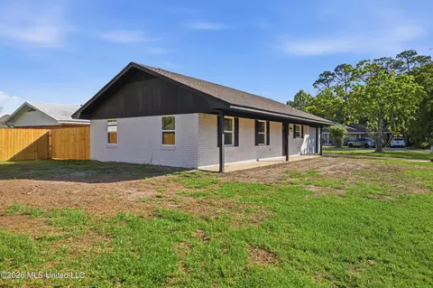 Other - 104 8th St, Long Beach, MS 39560 photo 1 of 6