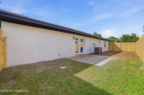Other - 104 8th St, Long Beach, MS 39560 photo 6 of 6