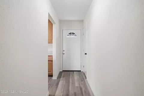 Entry Way - 104 8th St, Long Beach, MS 39560 photo 1 of 1