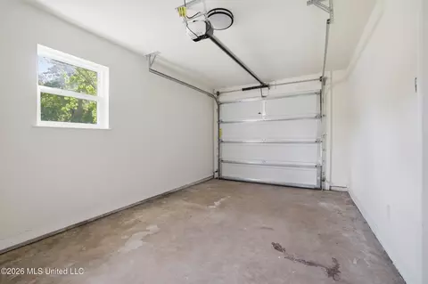 Other - 104 8th St, Long Beach, MS 39560 photo 3 of 6