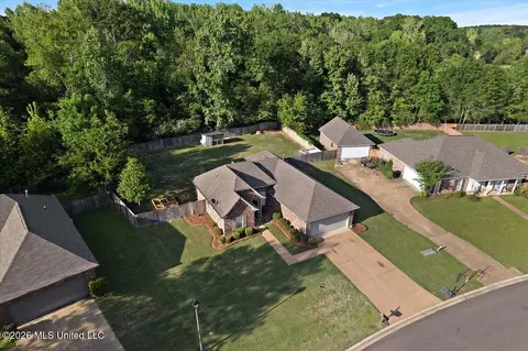 View/Area - 434 Pecan Cir, Brandon, MS 39042 photo 1 of 6