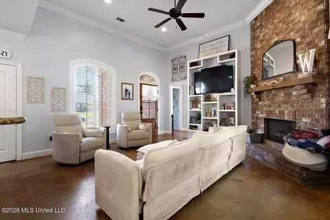 Other - 434 Pecan Cir, Brandon, MS 39042 photo 3 of 14