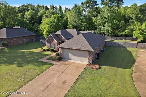 Other - 434 Pecan Cir, Brandon, MS 39042 photo 13 of 14