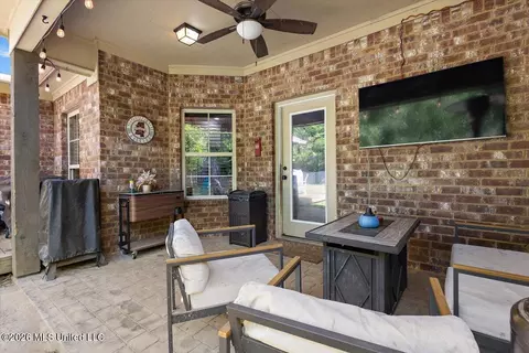 Other - 434 Pecan Cir, Brandon, MS 39042 photo 11 of 14
