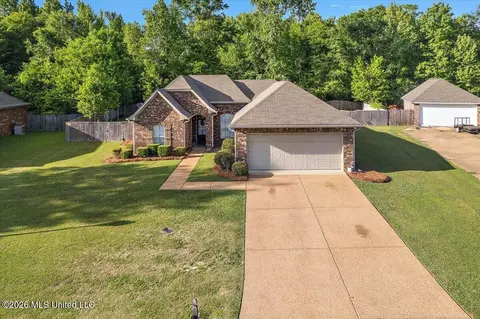 Other - 434 Pecan Cir, Brandon, MS 39042 photo 12 of 14