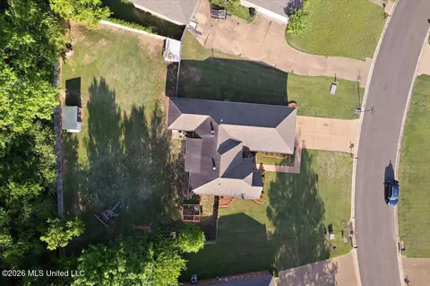 View/Area - 434 Pecan Cir, Brandon, MS 39042 photo 5 of 6