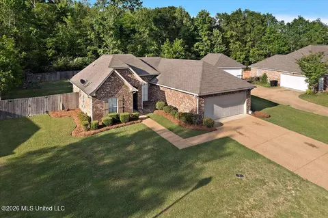 Other - 434 Pecan Cir, Brandon, MS 39042 photo 14 of 14