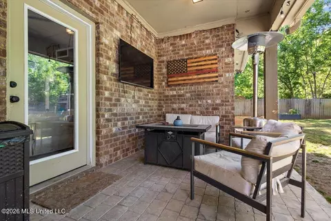 Other - 434 Pecan Cir, Brandon, MS 39042 photo 10 of 14