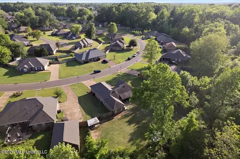 View/Area - 434 Pecan Cir, Brandon, MS 39042 photo 3 of 6