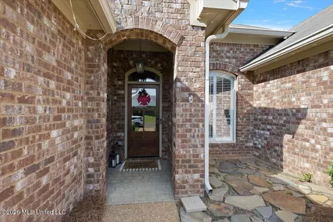 Other - 434 Pecan Cir, Brandon, MS 39042 photo 1 of 14