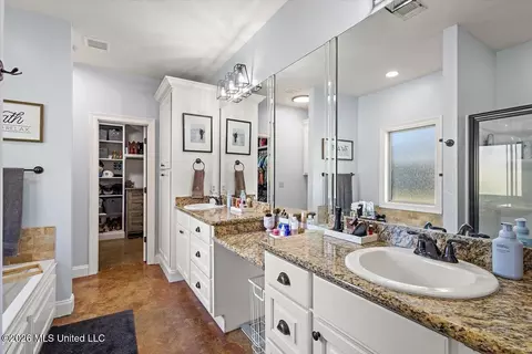 Other - 434 Pecan Cir, Brandon, MS 39042 photo 5 of 14
