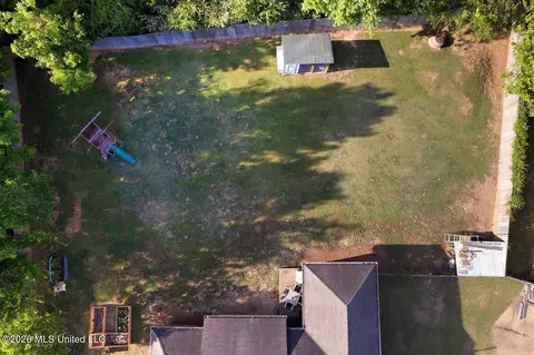 View/Area - 434 Pecan Cir, Brandon, MS 39042 photo 6 of 6