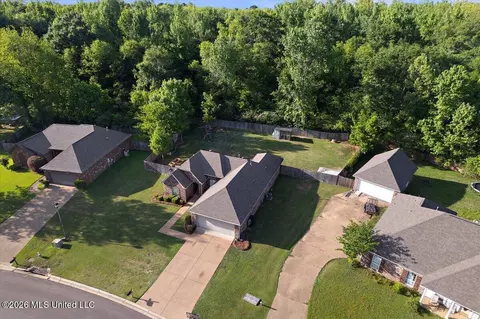 View/Area - 434 Pecan Cir, Brandon, MS 39042 photo 2 of 6