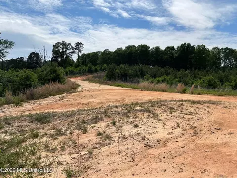 000 Layton Jones Rd, Mendenhall, MS 39114