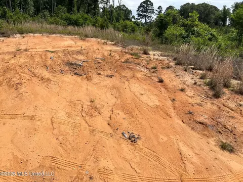 000 Layton Jones Rd, Mendenhall, MS 39114 photo 10