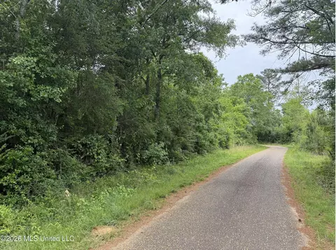 Grady Lane, Magnolia, MS 39652