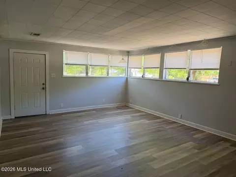 2125 22nd Ave, Gulfport, MS 39501