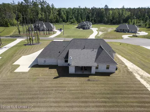 View/Area - 230 Lost Oak Ln, Brandon, MS 39047 photo 2 of 2