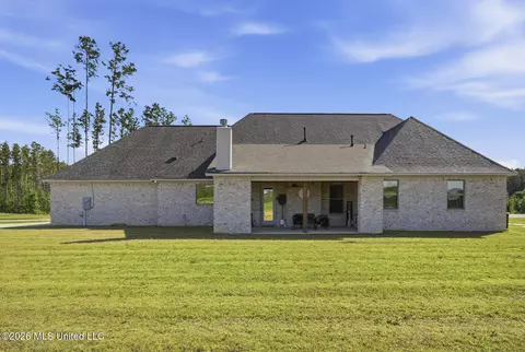 Other - 230 Lost Oak Ln, Brandon, MS 39047 photo 1 of 11