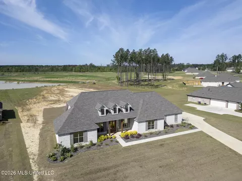 View/Area - 230 Lost Oak Ln, Brandon, MS 39047 photo 1 of 2