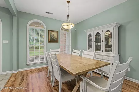 3306 Pankins Park Pl, Nesbit, MS 38651